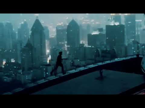 ZKZ X MOTHNODE- W CIEMNOŚCI