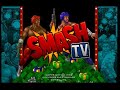 Smash Tv arcade Playthrough Longplay Retro Video Game