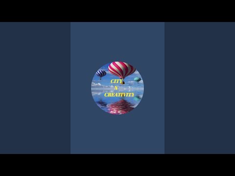 🌧️City n creativity with ☔Aleema Zaidi  is in ☔🌧️ RAIN