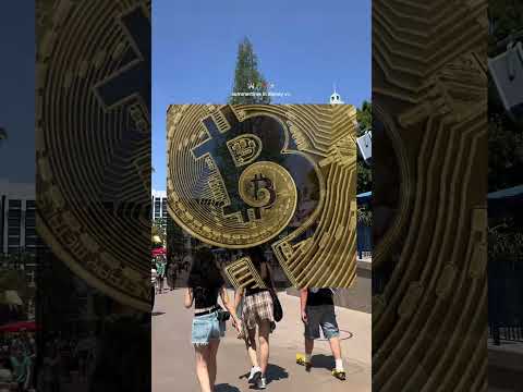 Digital Dissenter broadcasts message on DOGE cartel in crypto meltdown #CryptoLeaks