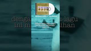 Download lagu Glenn Fredly 'Januari' #glennfredly #januari mp3