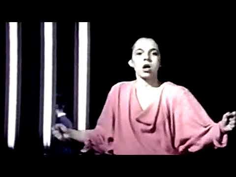 La Card - Jedno zbogom za tebe (1984)