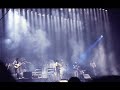 Genesis - Eleventh Earl of Mar (Live`77)