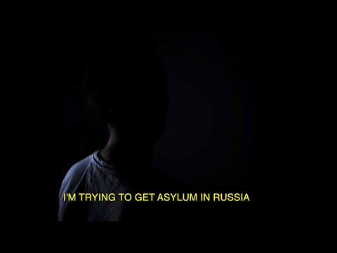 Support for LGBT + people in Russia