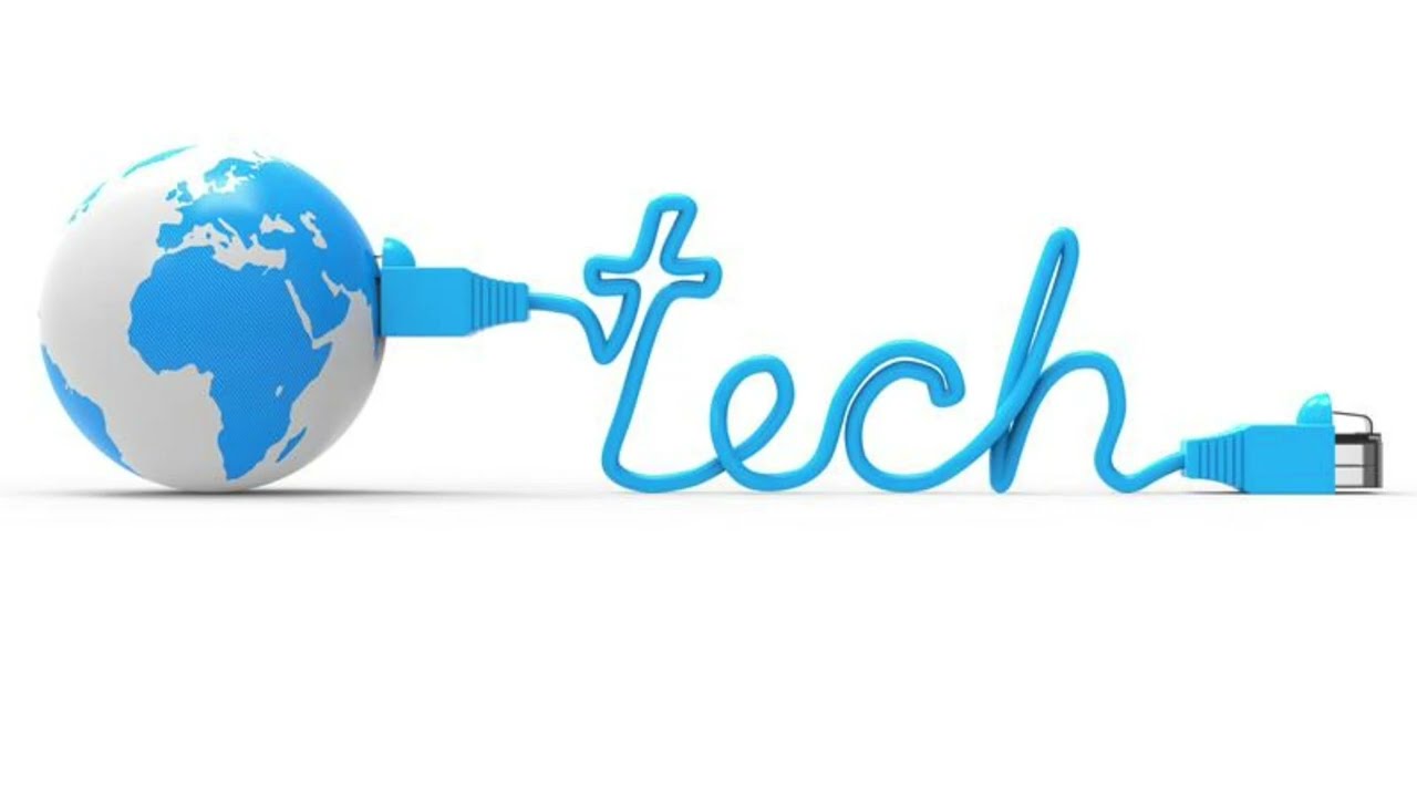 Tech Insights Introduction Video