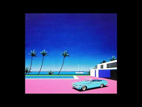 [FREE] SMINO X AMINE TYPE BEAT "ASTON MARTIN"