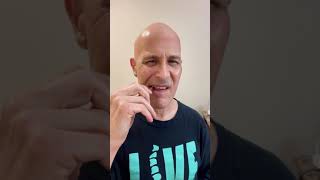 Download lagu Heal Your Body With Cinnamon | Dr. Mandell #shorts mp3 Download lagu Heal Your Body With Cinnamon | Dr. Mandell #shorts mp3