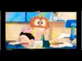 The Relation Between Birdman Mitsuo Story Ka Part 2