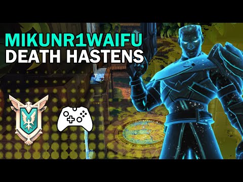 50 Kills and This is The First Console Gameplay on This Channel MikuNR1waifu Lex Competitive Master