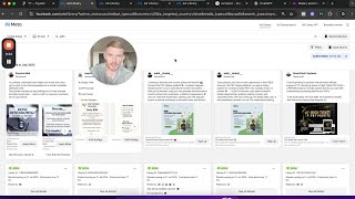 These AI low ticket digital products make $1k /day