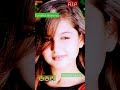Tunisha Sharma R I P Vashali Takkar Sach Reelsinstagram Shorts