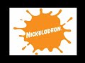 Schneider S Bakery Nickelodeon 2008