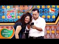Maharashtrachi HasyaJatra महाराष्ट्राची हास्यजत्रा Ep 