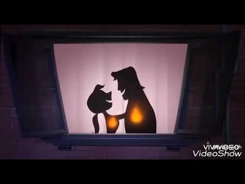 Zap Caut - Mil Renglones(2)