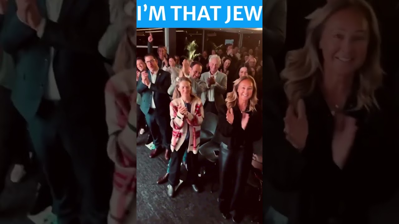 From Melbourne To The World