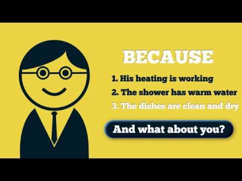 download lagu mp3 mp4 Emergency Plumber Bolton, download lagu Emergency Plumber Bolton gratis, unduh video klip Emergency Plumber Bolton