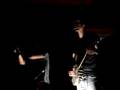 Shearwater- Red Sea Black Sea