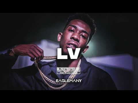 [FREE] Desiigner x Future ~ "LV" | Trap Type Beat 2024