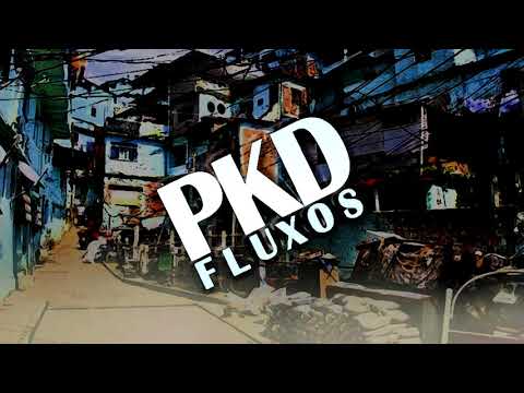 MC Gui e MC CL   Nois é Prejuizo