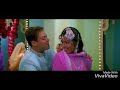 Rab Kare Tujhko Bhi Pyar Ho Jaye ️ WhatsApp Video Status