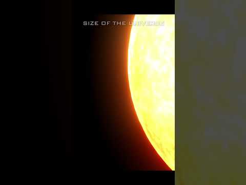 Sun vs Stephenson 2-18