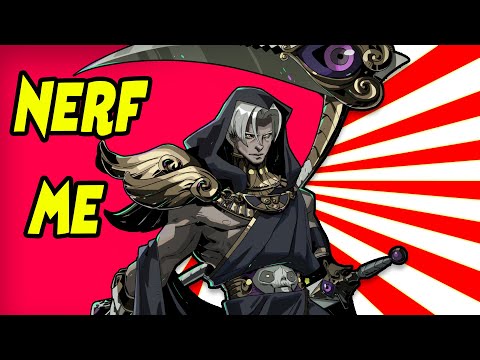 Thanatos.exe - Smite Pentakill Meme Montage