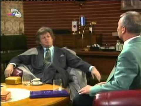 Popara i Slavkovic.avi