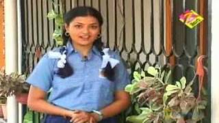 Mee Inti Vanta Sept. 05 '10 Part - 1