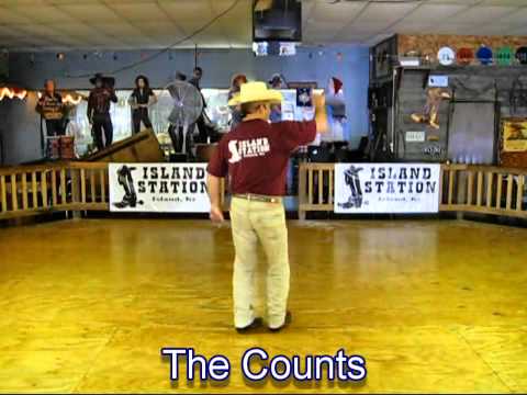 Saturday Night Fever (Instructions)