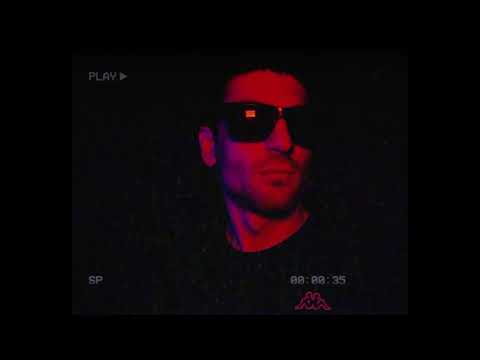 Dirty Nick - Bad News (Prod. Sardos97)