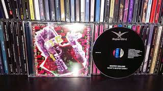 BOOTSY COLLINS-leakin