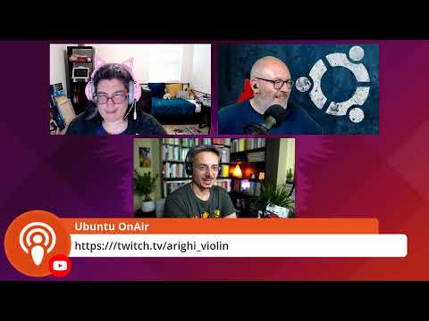 OpenPrinting News - October 2021