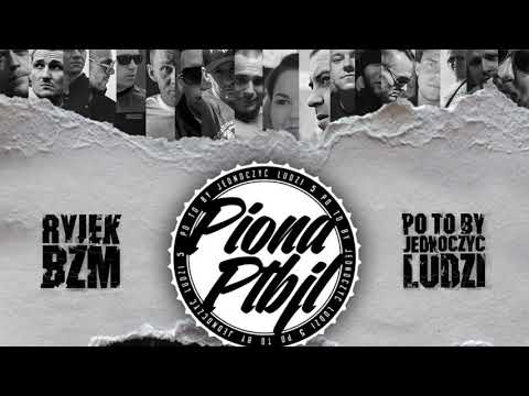 RYJEK - Wulgaryzmy prod. Phono Cozabit