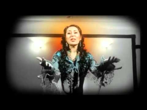 Kaniza - Noz Noz