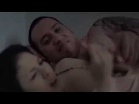 NIKITA MIRZANI DITUSUK DIRANJANG.. TONTON SEBELUM DIHAPUS YOUTUBE..