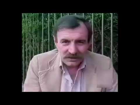 Zoran Radmilović o praznicima u nekadašnjoj Jugoslaviji.