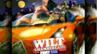 gucci mane ft. rocko nicki minaj - Easy (Prod. Zaytoven) - Wilt Chamberlain part 5