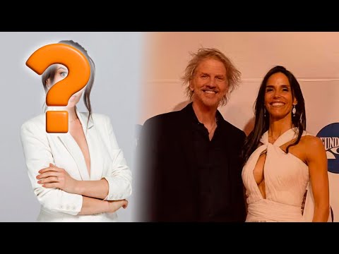 ¿Una famosa actriz y cantante, la tercera en discordia entre Facundo Arana y María Susini?