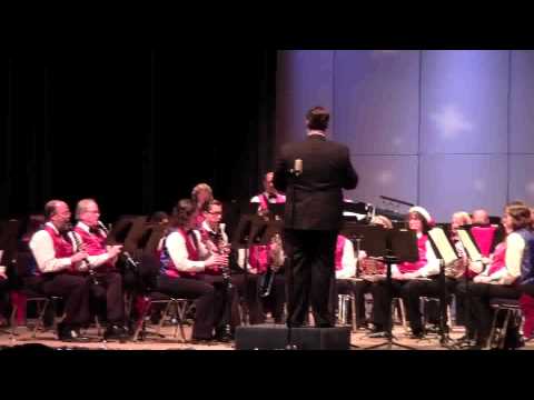 Thumbnail for Symphony Nr. 1 "The Lord of the Rings" The Hobbit Movement V by Montrose (band)