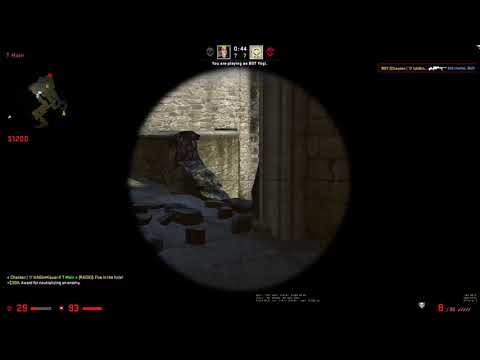 Counter Strike  Global Offensive 2020 12 18 19 04 11 Trim