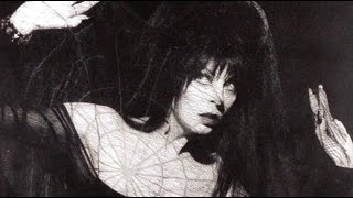 Download lagu 𝓟𝓵𝓪𝔂𝓵𝓲𝓼𝓽:   Witch beauty mp3