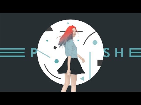 Midnight Kids - Serious ft. Matthew Koma (Cazzette Remix)