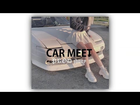 (FREE) 21 Savage x Tyga x Migos Type Beat ~ CAR MEET