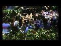 If I Was A Truckin Man/I'll Never Drink Again - Dale Watson