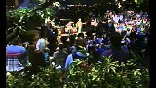 If I Was A Truckin Man/I'll Never Drink Again - Dale Watson