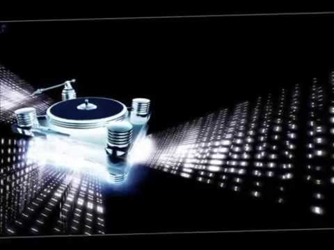 DasDing Plattenleger - Oliver Koletzki - 16.05.2012