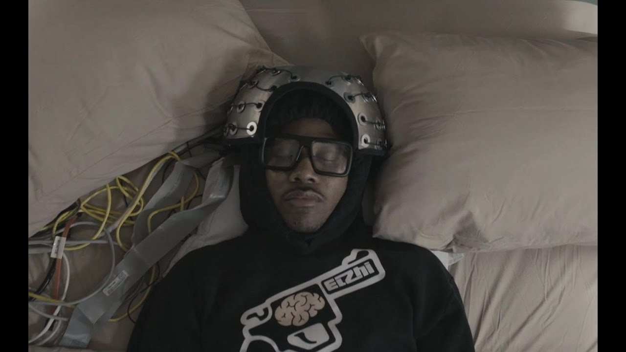 Elzhi – ”February”