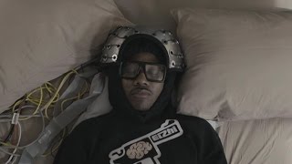 Elzhi - February (Official Video)