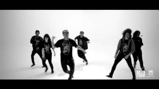 Bam Martin | Gutta Back | Ace Hood @Acehood @bam_martin