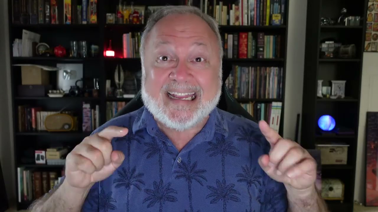 Career Plans - YouTube